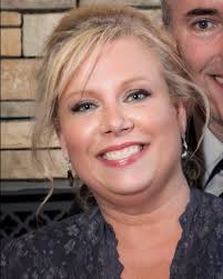 Kimberly Quaranta Obituary (1964