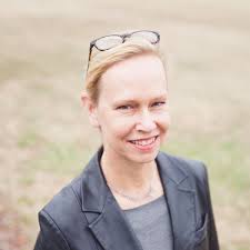 Peg AtKisson — AtKisson Training Group