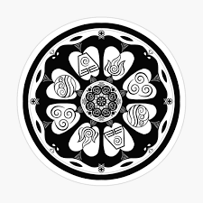 Our studio is located in new orleans, louisiana, and we are proud of our city. Ornate White Lotus Tile Poster By Kolbyjack48 Redbubble