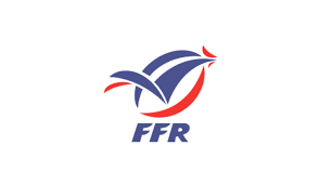 Equipe de france de rugby a xv ffr les petits bouquins du web 9782821000322 amazon com books www.amazon.com. Equipe De France Jeunes La Formation De Provence Rugby A L Honneur Provence Rugby