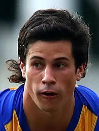 Последние твиты от wayne carey (@waynecarey27). Afl 2020 League In Midst Of Greatest Haircut Crisis Since The 80s
