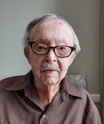 At 111, Ken Weeks Becomes the Oldest Australian Man Ever