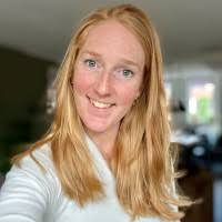 100+ 'Metten' profiles