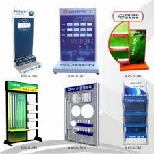Walmart.com has been visited by 1m+ users in the past month Display Equipment For Lighting Products Electrical Display Stand Hardware Display Stand Global Sources