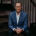 Profile Picture of Jason Billowson Google