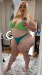 Sweetcherrybbw Uncovered - Your Guide to BBW OnlyFans