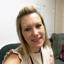 Casey Peeler's Instagram, Twitter & Facebook