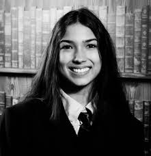 JULY 30 -AUGUST 14, 2022