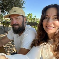 Brittany Blain and Denny Bales' Wedding Website