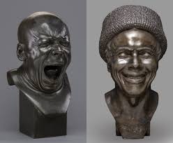 Messerschmidts character heads by michael yonan, messerschmidt s character heads books available in pdf, epub, mobi format. The Paris Review The Heads Of Franz Xaver Messerschmidt The Paris Review