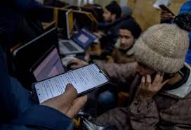 STATES OF CONTROL: COVID, CUTS AND IMPUNITY