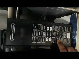 How To Make Pizza In Ifb Microwave Youtube How To Make Pizza Microwave Convection Microwaves