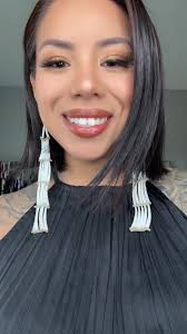 Empowering Indigenous Beauty Entrepreneurs