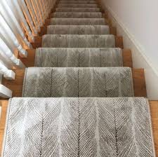 Brightwater Beach In 2021 Coastal Casual Stanton Carpet Home Decor