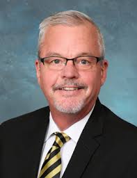 NORTH ALLEGHENY'S ANNUAL BACK TO SCHOOL PUBLICATION FOR K-5 FAMILIES