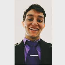 David "The Insurance Man" Mansor