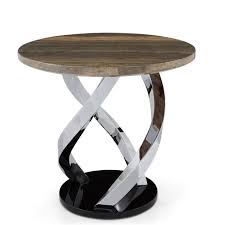 They are easy to put together as the top just screws onto base, the size of the table is = height of table is 450mm and the top is oval. Demby Side Table Side Table Square Glass Side Table Glass Side Tables