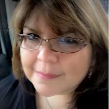 Wanda ruiz (@Wandaru99543518)