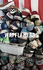 Wallpaper vans iphone 5 posted by samantha mercado. Vans Skate Wallpapers Posted By Ethan Cunningham