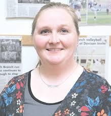 We were very fortunate'