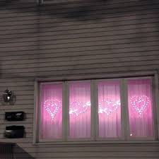 Music Pandi In 2020 Pink Walls Photo Wall Collage Pink Aesthetic