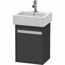 We did not find results for: Mdf Melamine Board Commercial Bathroom Cabinet Wooden Modern Bathroom Vanity Tops Buy Modern Bathroom Vanity Commercial Bathroom Vanities Bathroom Vanity Tops Product On Alibaba Com