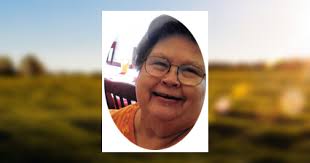 Vivian L. Vail Obituary October 29, 2015