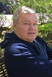 Denis Goguen's Instagram, Twitter & Facebook