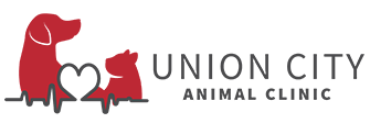 You can count on us to provide quality pet care seven days a week. Union City Animal Clinic Union City Veterinary Hospital