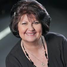 Amazon.com: Debbie Jansen: books, biography, latest update