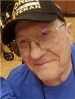 Jack Michael Combe Obituary (2020)