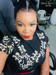 Good night from this beautiful soul Namz99 The Inspire ♥️♥️♥️ Follow her  page!