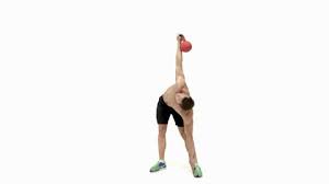 One month earlier, christina was joined by her husband geoffrey arend, an american actor with a net worth of $1 million, at the 2018 veuve clicquot polo classic at will rogers state historic park. How To Do The Kettlebell Toe Touch