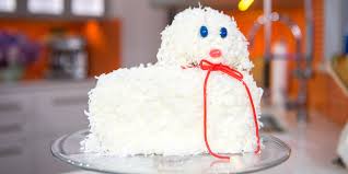 Check spelling or type a new query. 45 Best Easter Recipes Appetizers Ham Lamb And More