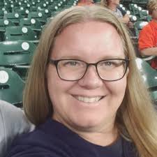 Is the Lovesac couch set worth its price point?