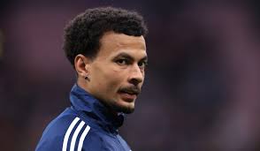 Bobby Duncan turned down move to rivals before sealing Italy switch