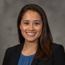 Dr. Kenneth Staab, DO