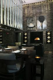 Maison Objet Asia 2015 The Patina Capitol Singapore The Result Of A Successful Collaboration Hotel Interiors Design Contemporary Interior Design