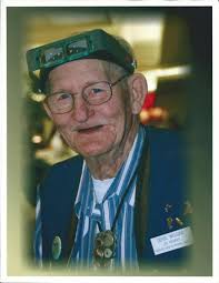 Denzil J. Wiggins Obituary November 30, 2013