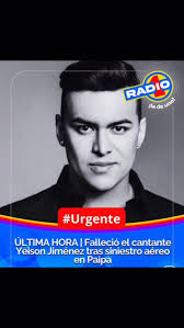 Murió el gran pianista Pepe Arévalo. Descanse en paz.