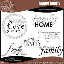 Variety Of Family Quotes 2 Family Love Quotes Family Quotes Vinyl Quotes