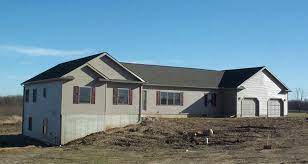 Modular Homes Modular Homes With Walkout Basement