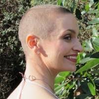 80+ perfiles de «Cubitt»