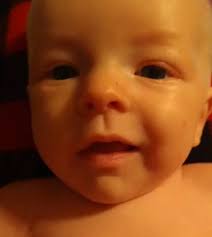 Hudson Neil Wright Obituary December 6, 2022