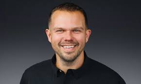 FWTXmag Fort Worth Inc.