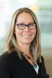 Office Team & Contact