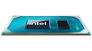 The best processors in it world। best performance processor। best gaming cpu।best video editing cpubest processors: Intel Launches World S Best Processor For Thin And Light Laptops