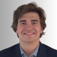 50+ "Mcmanus M.b.a" profiles