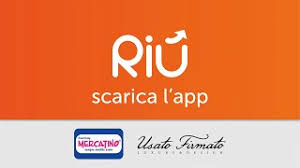 Questa app è per coloro che hanno scoperto che gumroad la cosa più importante da ricordare è che se vuoi essere pagato per le tue opportunità educative, devi. Le App Per Vendere E Scambiare Oggetti Usati Fastweb