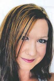 City approves tax hike of 82 percent